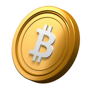 Tether USDT-mynt i delen for kontoinformasjon